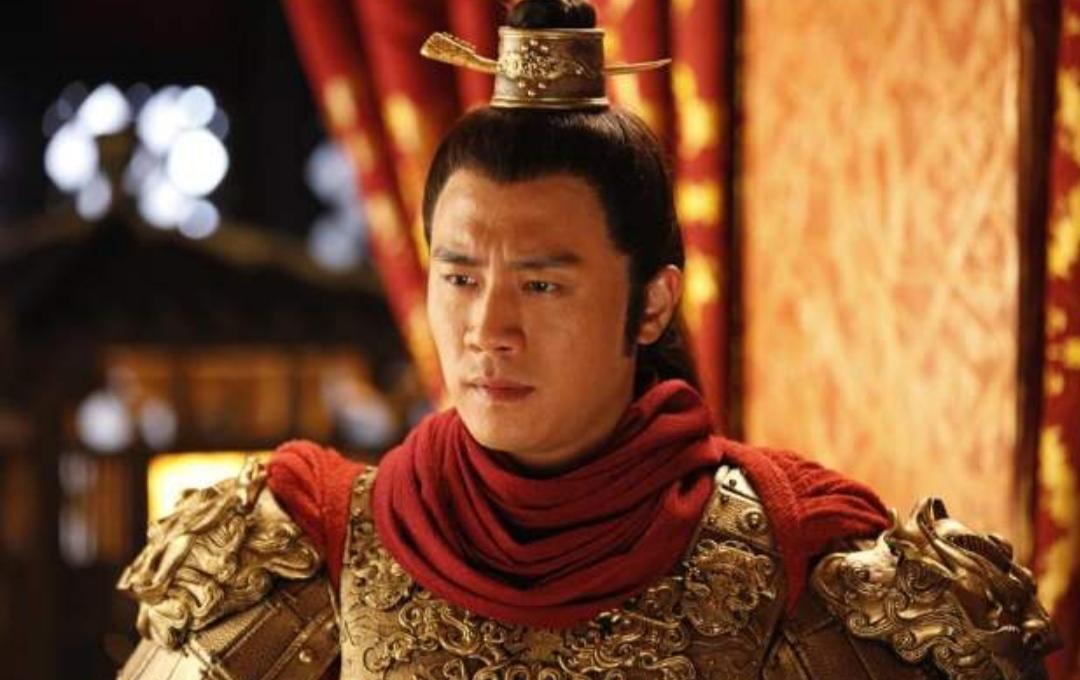 探究做著做著就突然軟了的現(xiàn)象及其原因，做著做著就突然軟了現(xiàn)象探究及其原因解析