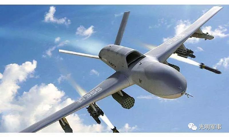 世界各國(guó)無人機(jī)排名概覽，全球無人機(jī)排名概覽，各國(guó)實(shí)力對(duì)比與解析