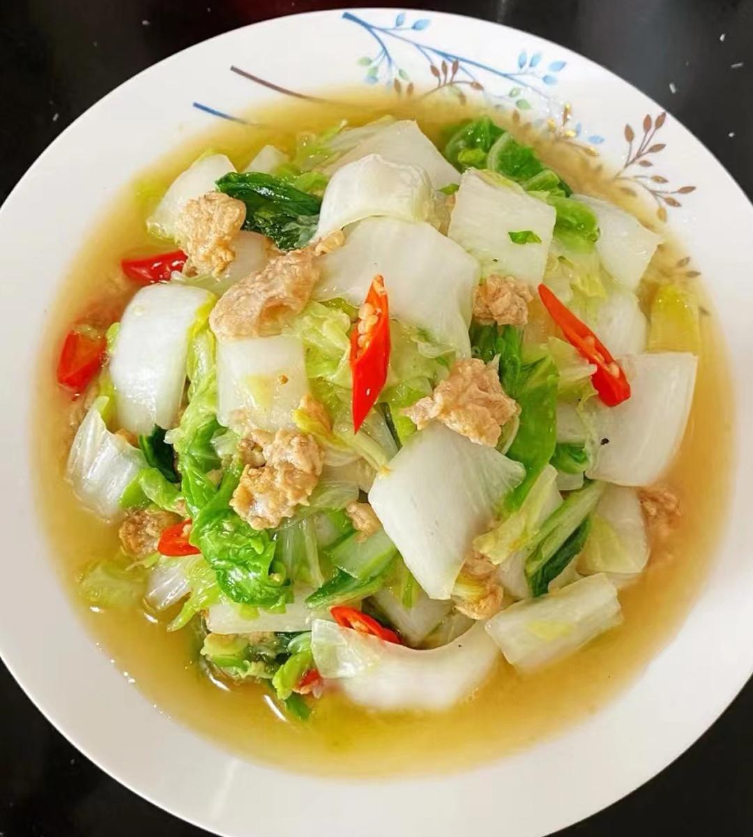 家常菜制作指南，輕松上手，享受家庭美食的樂趣，家常菜制作指南，輕松上手，品味家庭美食的樂趣