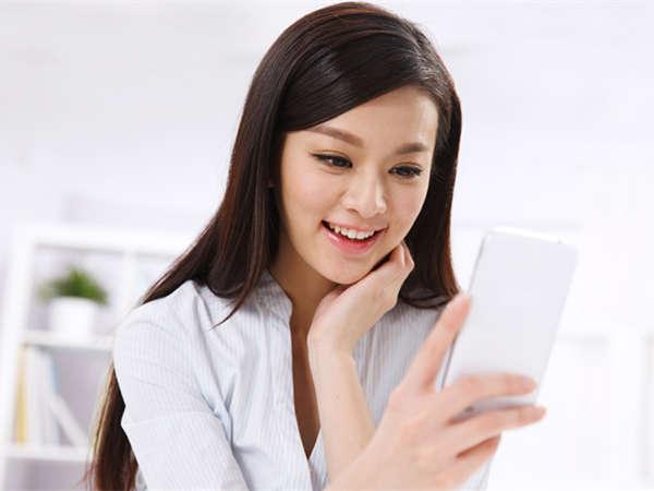 左旋肉堿減肥的騙局，揭示真相，警惕健康風(fēng)險，左旋肉堿減肥真相揭秘，騙局與健康風(fēng)險警惕