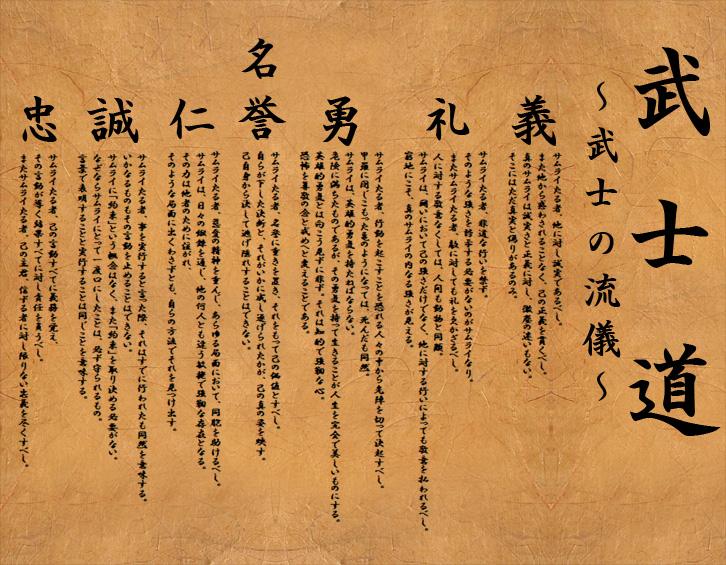 日本尚武精神，歷史、文化與社會(huì)價(jià)值的探究，日本尚武精神，歷史、文化與社會(huì)價(jià)值的深度探究