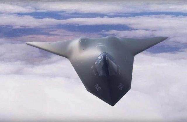 俄羅斯六代機的探索與挑戰(zhàn)，俄羅斯六代機的探索與挑戰(zhàn)，前沿科技與實戰(zhàn)需求的博弈