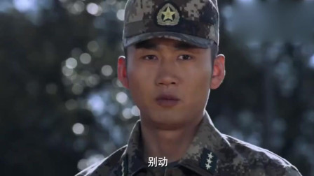 麻辣女兵電視劇全集免費(fèi)下載，探尋經(jīng)典之作的魅力與體驗(yàn)，麻辣女兵電視劇全集免費(fèi)下載，經(jīng)典之作的魅力探尋與體驗(yàn)