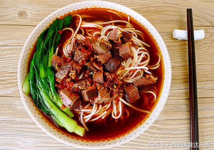 chenhaoqian 第4頁
