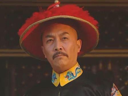 雍正睡了自己的女兒是哪一集，歷史與傳說的交織，雍正睡了自己的女兒揭秘，歷史與傳說的糾纏哪一集？