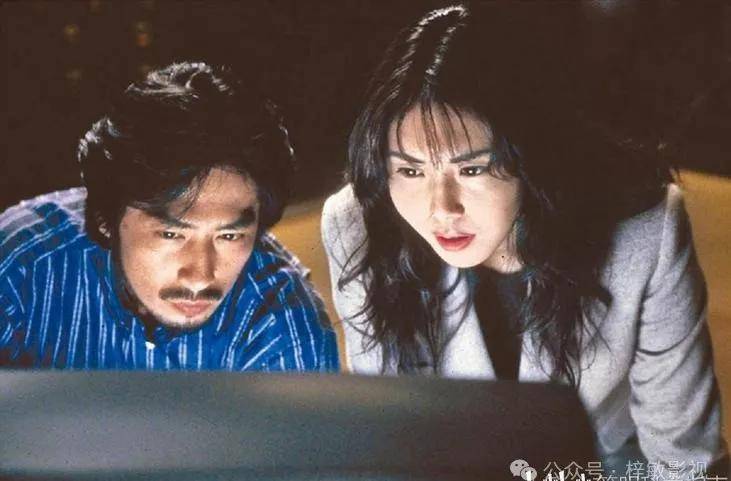 午夜福利，探索禁忌之美的神秘面紗（18禁內(nèi)容警告），午夜禁忌之美，神秘面紗下的探索（含成人內(nèi)容警告）
