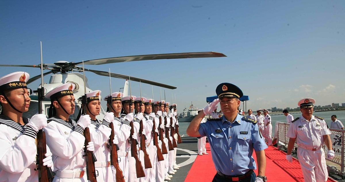 海軍征兵，呼喚英勇的水上戰(zhàn)士，海軍征兵啟事，呼喚英勇的水上戰(zhàn)士加入戰(zhàn)斗