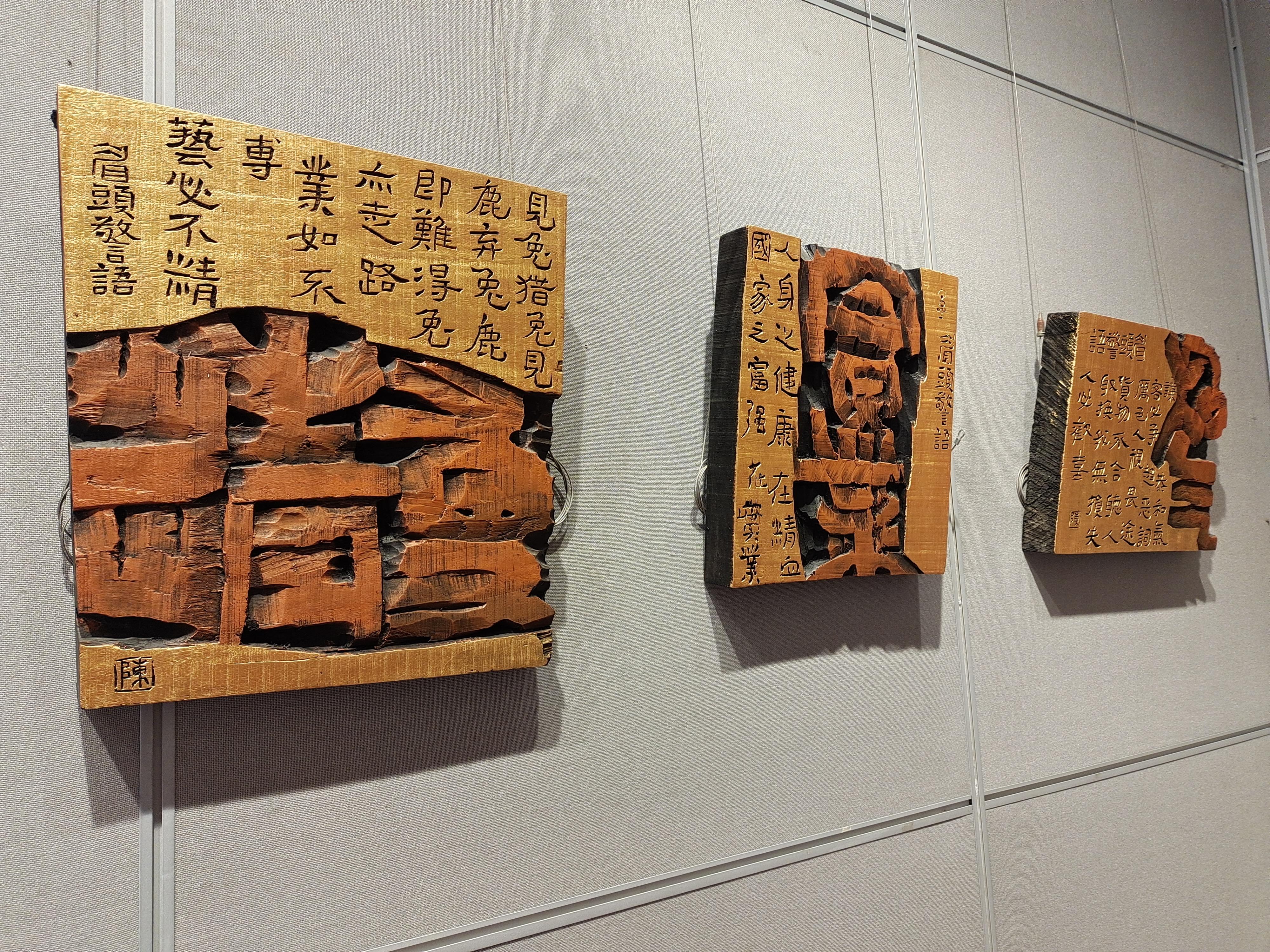 嘉庚公園免費(fèi)開放時(shí)間的魅力與意義，嘉庚公園免費(fèi)開放，魅力與深遠(yuǎn)意義