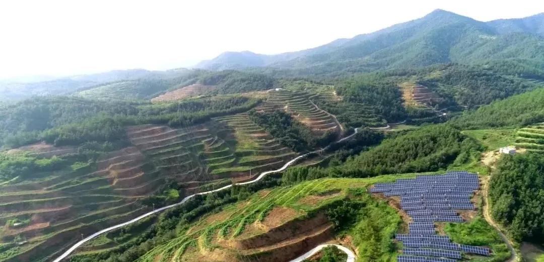 秘密入口專屬宅基地的解除方法，秘密入口宅基地解除攻略，專屬宅基地解鎖方法揭秘
