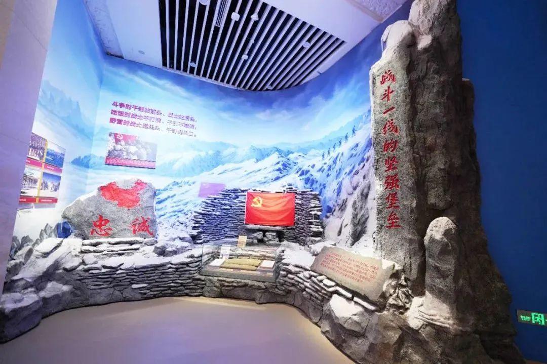 CCTV軍事國(guó)防頻道直播，展現(xiàn)軍事力量，深化國(guó)防意識(shí)，CCTV軍事國(guó)防頻道直播，展現(xiàn)力量，深化國(guó)防意識(shí)