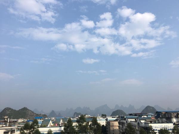 廣西桂林天氣預(yù)報(bào)15天查詢(xún)系統(tǒng)，洞悉未來(lái)天氣的關(guān)鍵工具，廣西桂林未來(lái)15天天氣預(yù)報(bào)查詢(xún)系統(tǒng)，洞悉天氣變化的關(guān)鍵工具