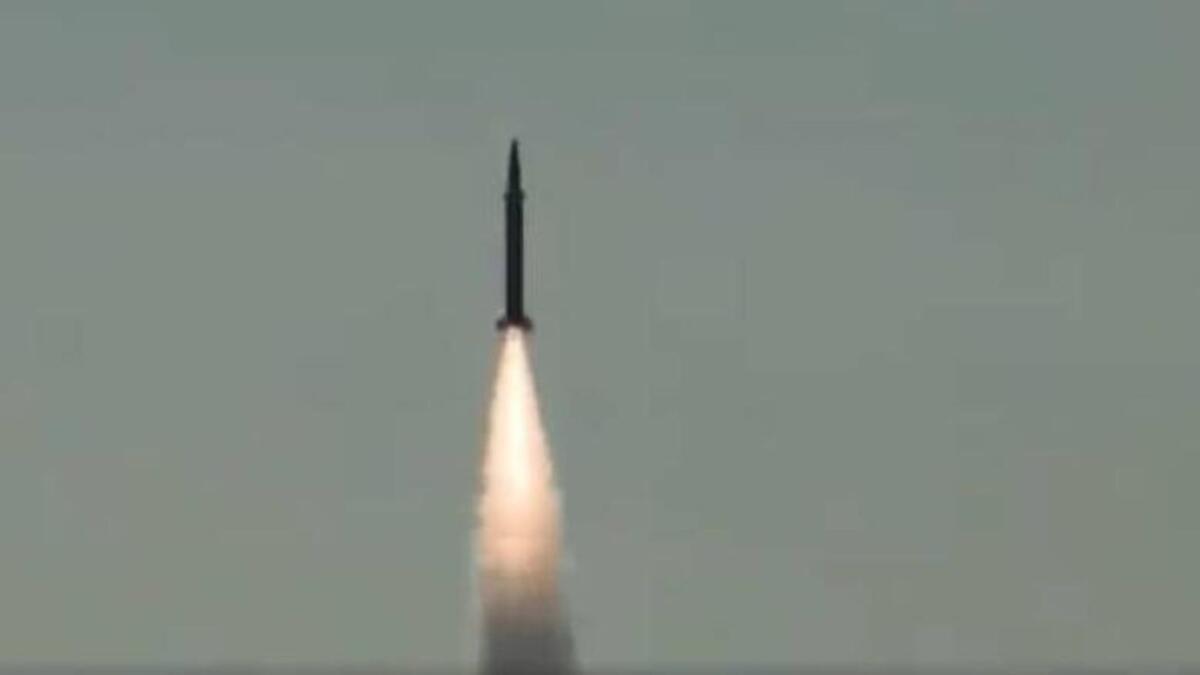 中國閱兵式2022完整版，十月一日重播的壯麗畫卷，中國閱兵式2022壯麗畫卷再現(xiàn)，十月一日重播回顧