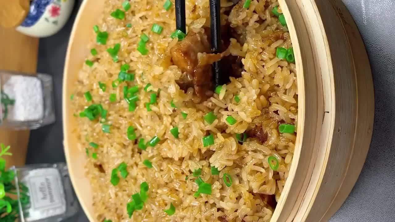 如何做好吃的排骨，美味排骨的制作秘訣