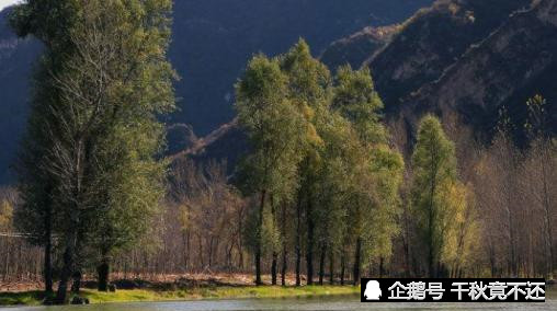 北京周邊山水旅游景點，自然之美盡收眼底，北京周邊山水景點探秘，自然之美的盡收眼底