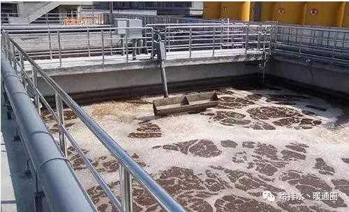 中國(guó)核廢水的處理策略與方法，中國(guó)核廢水處理策略與方法探討