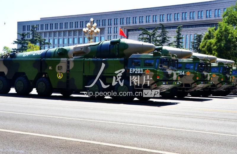 東風(fēng)21D反艦導(dǎo)彈視頻，揭示中國海軍力量的銳利之劍，東風(fēng)21D反艦導(dǎo)彈揭秘，中國海軍力量的銳利之劍