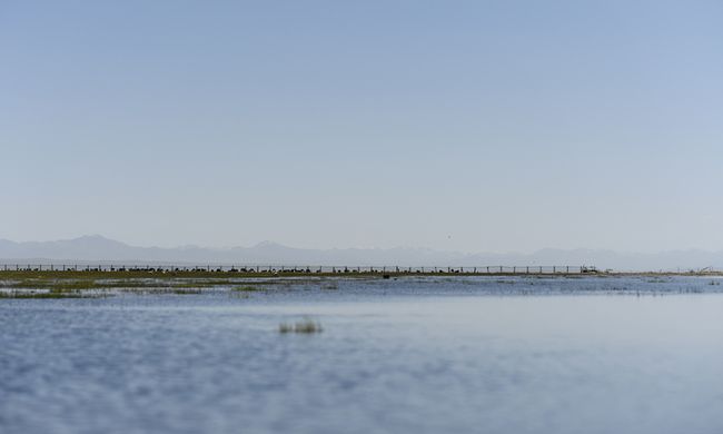 青海湖最突出的三大特點，青海湖三大突出特點概述