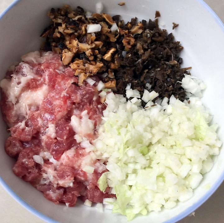 清炒大白菜，一道家常美食的魅力與養(yǎng)生之道，清炒大白菜，家常美食與養(yǎng)生之道的魅力展現(xiàn)