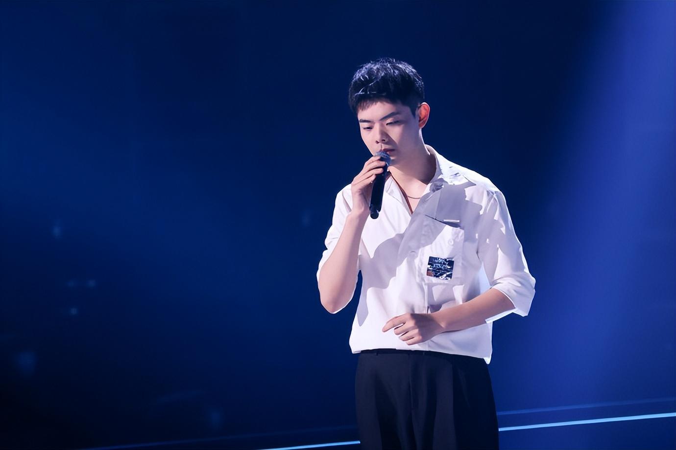 好聲音2022視頻完整版，音樂盛宴的全方位呈現(xiàn)，好聲音2022視頻完整版，全方位呈現(xiàn)的音樂盛宴