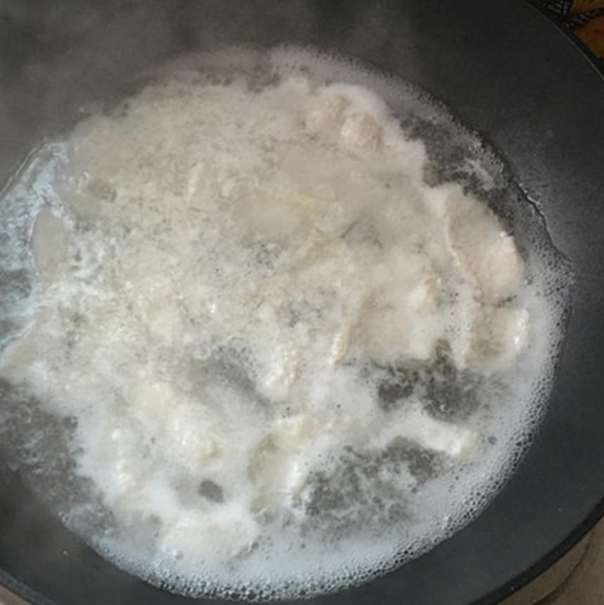 龍利魚的營養(yǎng)價值及其對人體健康的影響，龍利魚的營養(yǎng)價值與對健康的積極影響解析