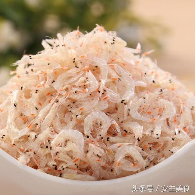 彩虹彼岸 第3頁