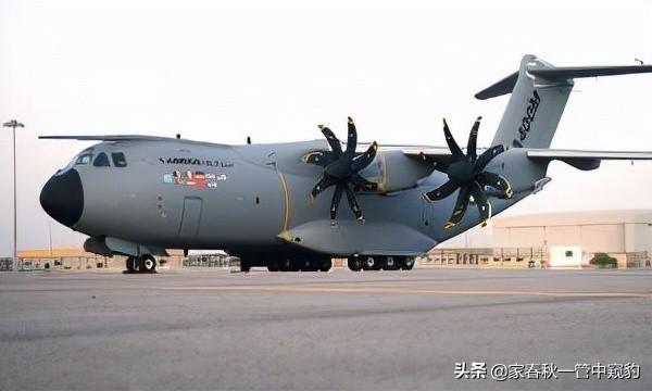 中型戰(zhàn)術運輸機，核心能力與戰(zhàn)略價值，中型戰(zhàn)術運輸機的核心能力與戰(zhàn)略價值解析