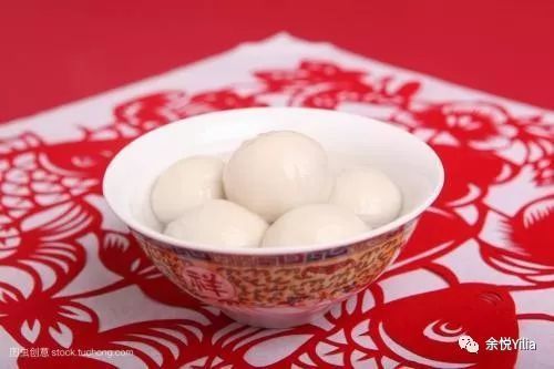 湯圓與元宵，五大顯著區(qū)別解析，元宵與湯圓，五大顯著區(qū)別深度解析