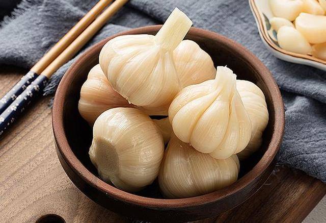家常糖蒜腌制方法大全，家常糖蒜腌制方法詳解