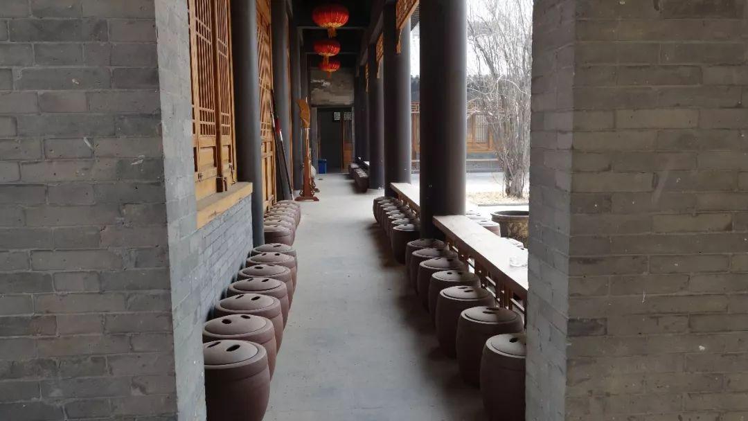 石家莊民宿短租公寓，體驗(yàn)城市魅力的理想選擇，石家莊民宿短租公寓，體驗(yàn)城市魅力的絕佳選擇