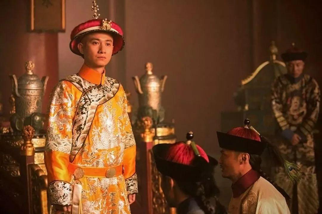 血滴子，歷史中的神秘傳說與真實(shí)面紗，血滴子，神秘傳說背后的真實(shí)歷史面紗