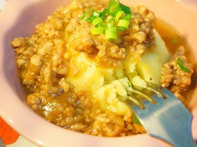 家常土豆泥的做法大全，家常土豆泥制作指南