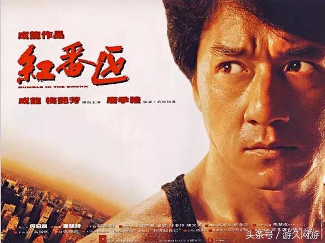 chenqimei 第3頁