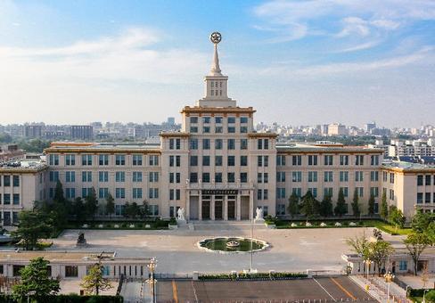 軍事博物館預(yù)約門票官網(wǎng)入口，探索軍事歷史的門戶，軍事博物館門票預(yù)約官網(wǎng)，探索軍事歷史的入口