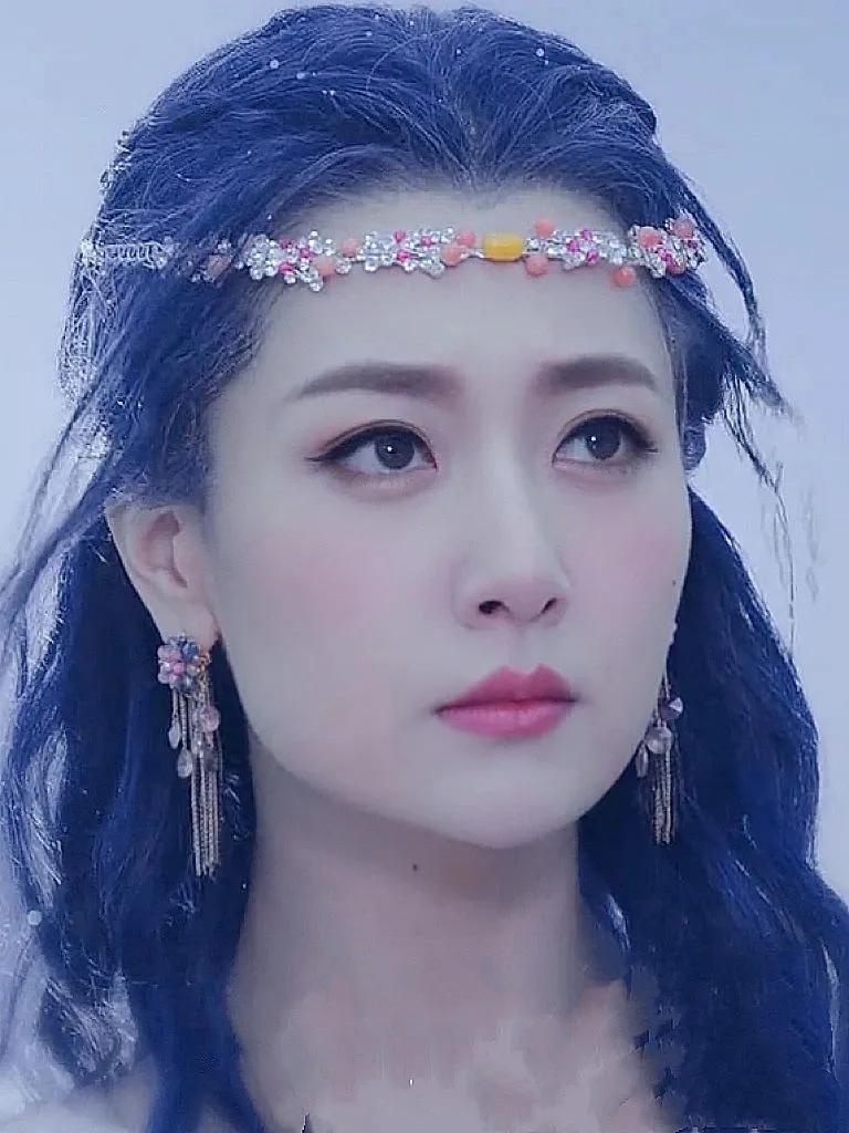 隋唐演義2013，歷史與傳奇的在線交融，隋唐演義2013，歷史與傳奇的在線交融之旅