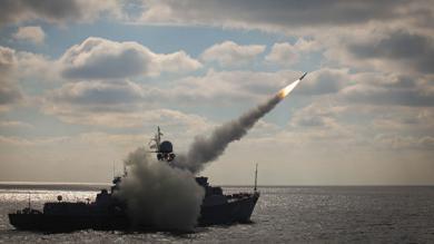 大連艦艇學院2023年招生計劃詳解，大連艦艇學院2023年招生計劃全面解析