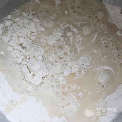 卡通饅頭做法100種大全，創(chuàng)意美食的魅力與獨(dú)特風(fēng)味，卡通饅頭制作大全，創(chuàng)意美食的魅力與獨(dú)特風(fēng)味，100種做法一網(wǎng)打盡