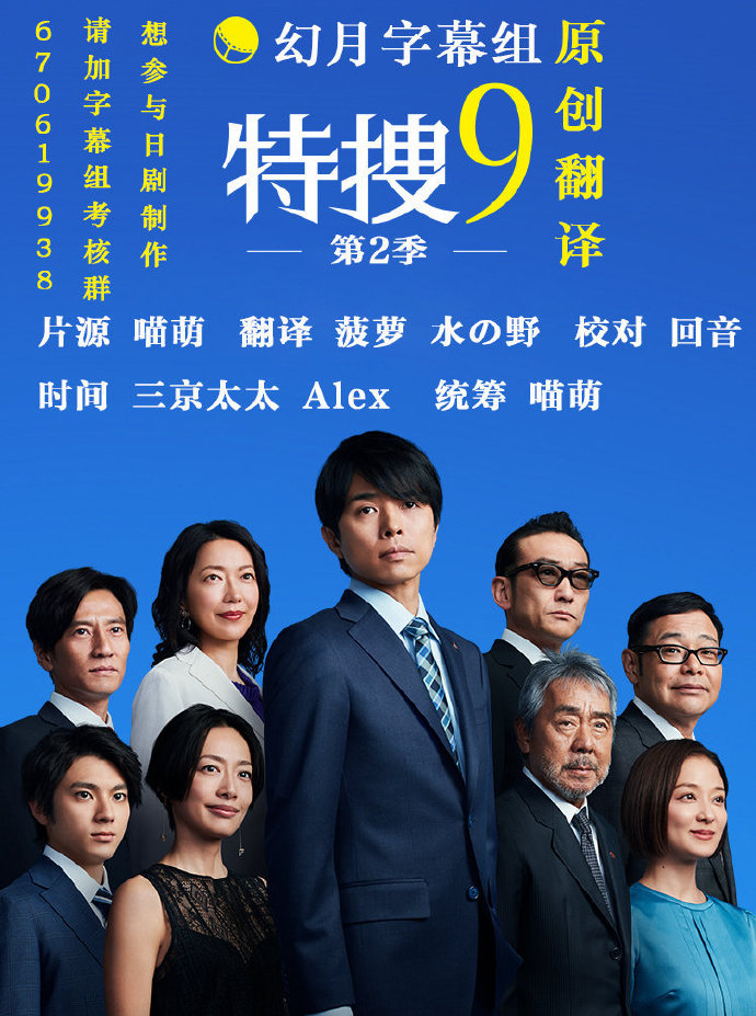 最近更新2019中文字幕一頁(yè)，影視字幕的魅力與重要性，影視字幕的魅力與重要性，最新2019中文字幕一頁(yè)解析