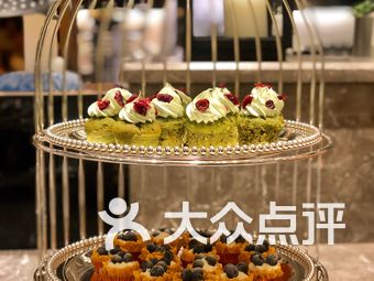 西郊賓館自助餐價格詳解，西郊賓館自助餐價格全面解析