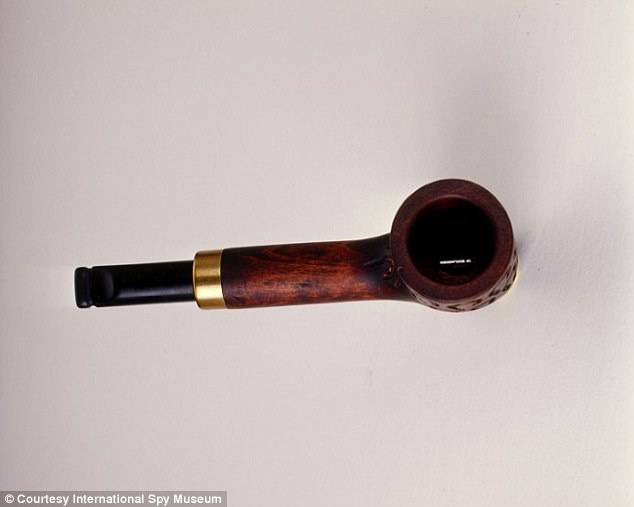 十大特工必備武器，現(xiàn)代間諜裝備與技術(shù)，現(xiàn)代間諜必備武器與技術(shù)揭秘，十大特工裝備盤點(diǎn)