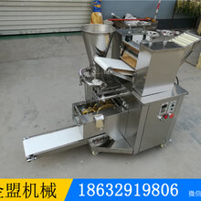 小型包粽子的機器價格及其市場分析，小型包粽子機器價格及市場分析概況