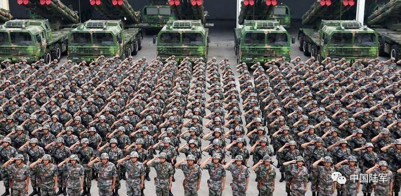 關于中國陸軍第27集團軍撤銷的原因分析，中國陸軍第27集團軍撤銷的原因深度解析
