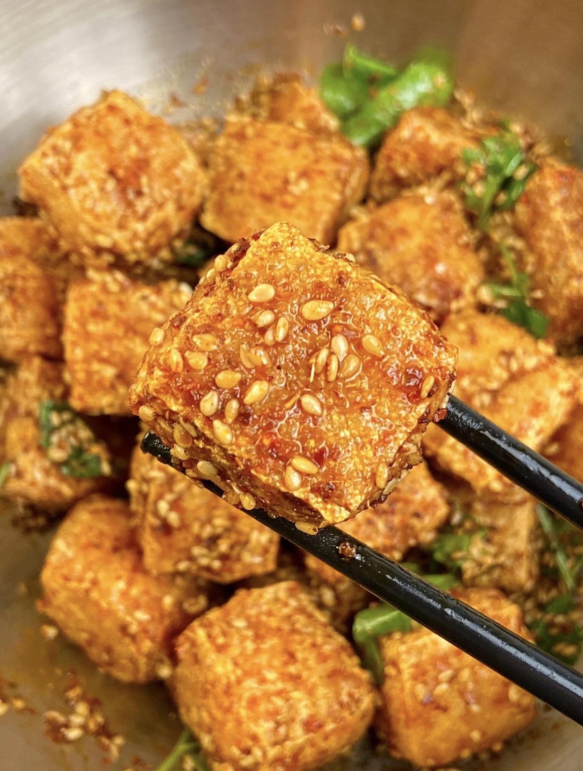 脆皮豆腐干的制作方法視頻教程詳解，脆皮豆腐干制作全程視頻教程，詳細(xì)步驟揭秘