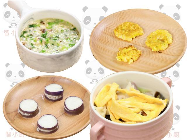 寶寶餐食譜，一至三歲營養(yǎng)美食指南，寶寶餐食譜與營養(yǎng)指南，一至三歲美食寶典