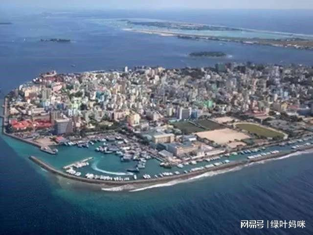 中國南海最大的島嶼是哪個(gè)，探尋南海明珠的奧秘，南海明珠探尋之旅，揭秘中國南海最大島嶼的奧秘