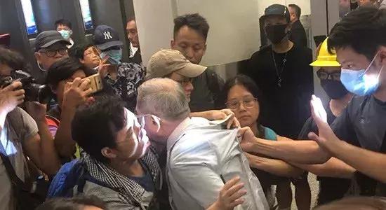 環(huán)球時報閱讀，探索世界新聞的深度與廣度，環(huán)球時報閱讀，深度探索全球新聞資訊