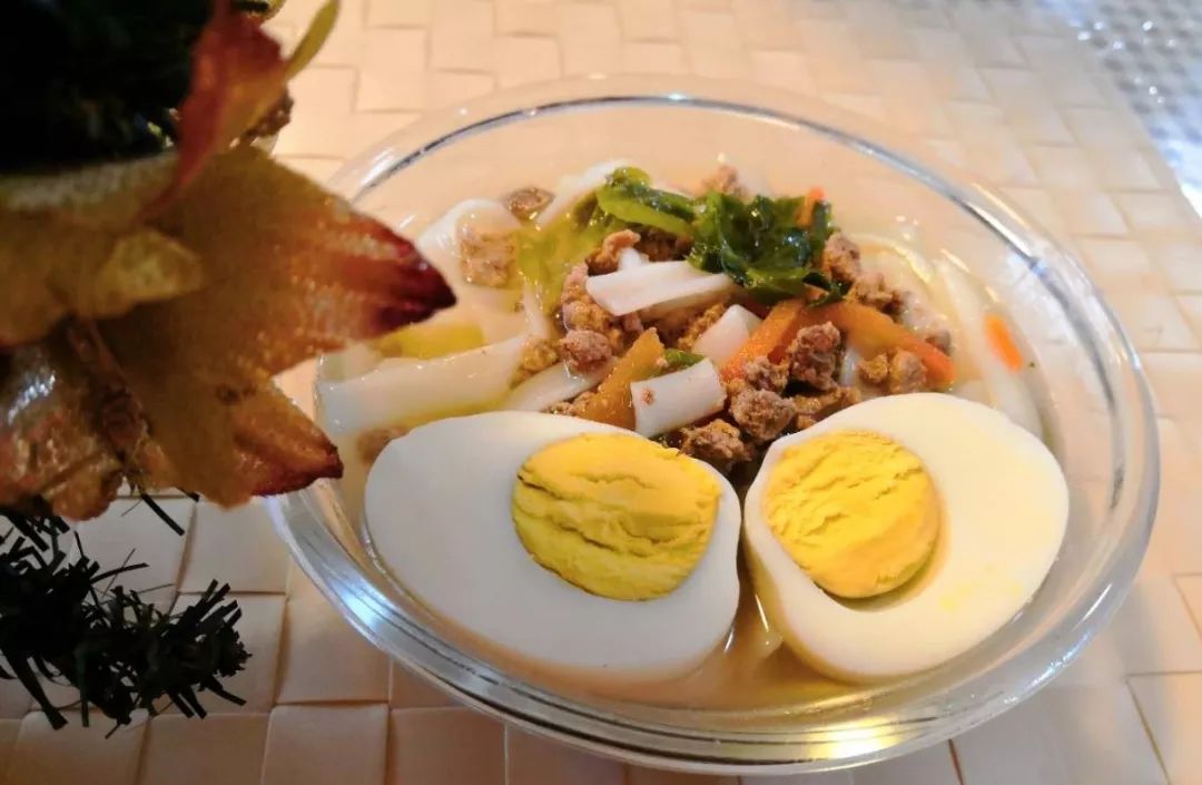 6至12歲兒童午餐菜譜，營(yíng)養(yǎng)搭配與健康成長(zhǎng)，6至12歲兒童營(yíng)養(yǎng)午餐菜譜，健康搭配助力成長(zhǎng)