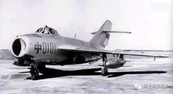 殲擊機(jī)-20結(jié)構(gòu)圖深度解析，殲擊機(jī)-20結(jié)構(gòu)圖深度剖析