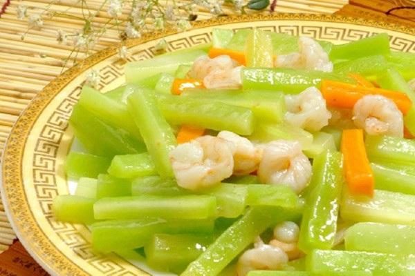 最適合孕婦的菜譜大全，最適合孕婦的菜譜精選大全