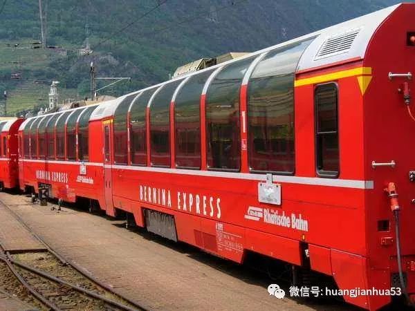 東方旅游快車，連接文化與自然的橋梁，東方旅游快車，文化與自然的連接橋梁