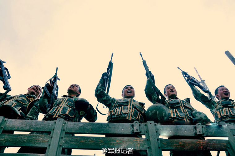 邊防戰(zhàn)士的生活環(huán)境，挑戰(zhàn)與堅韌，邊防戰(zhàn)士的生活挑戰(zhàn)與堅韌精神概述